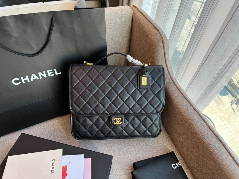 aura-bags - Chanel Bags - 7179