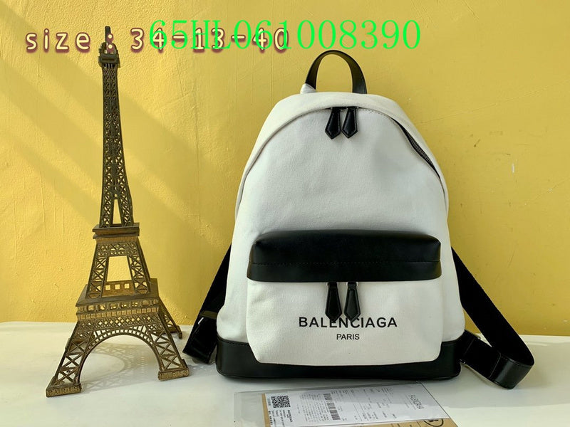 Aura Bags - BGA Bags - 2055