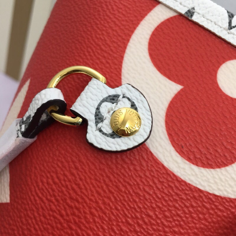 Louis Vuitton Luxury Bags 2080