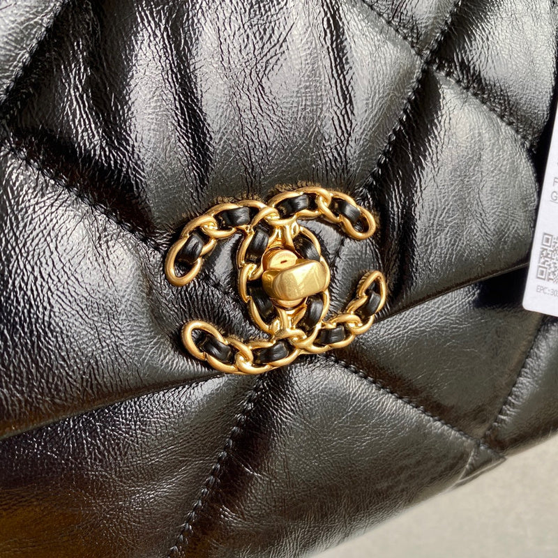 aura-bags - Chanel Bags - 7411