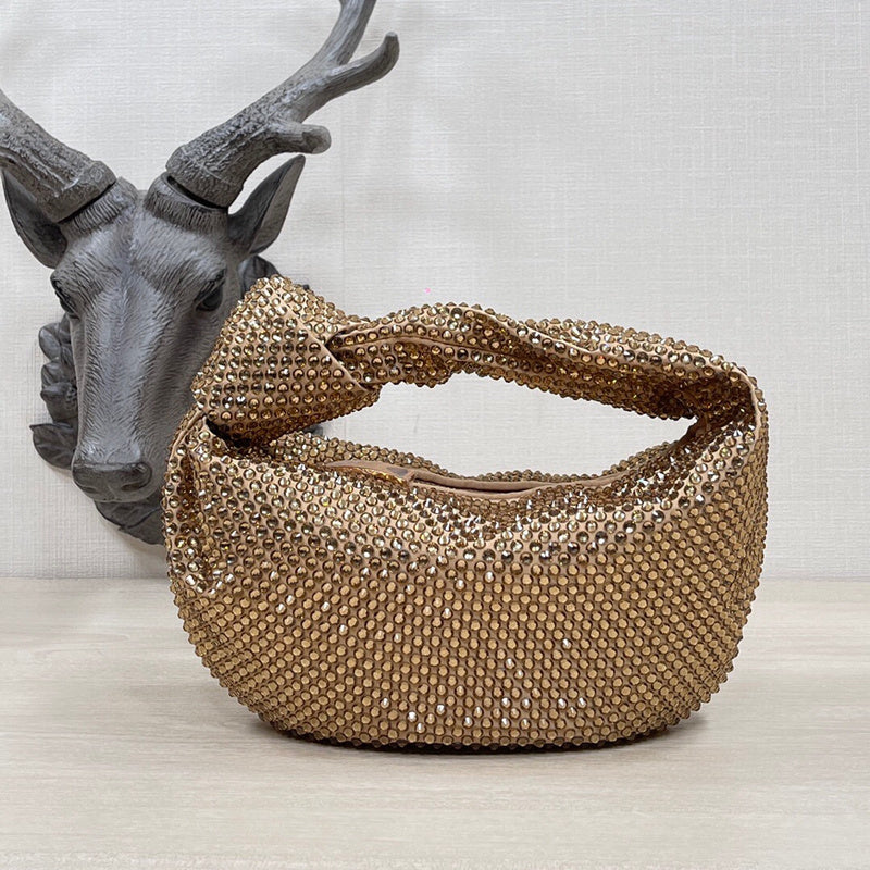 Aura Bags - BV Bags - 692