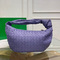 Aura Bags - BV Bags - 849