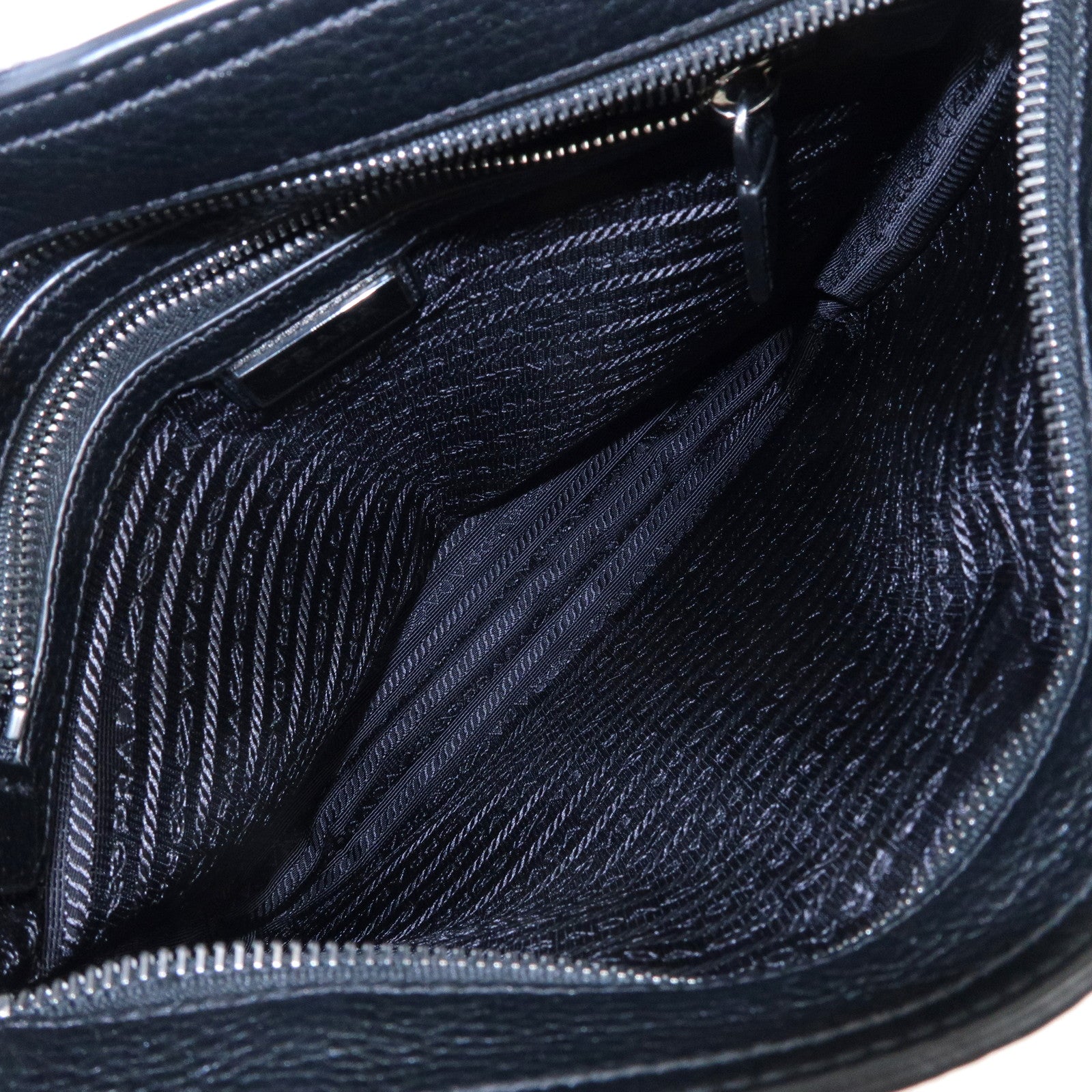 PRADA BAG