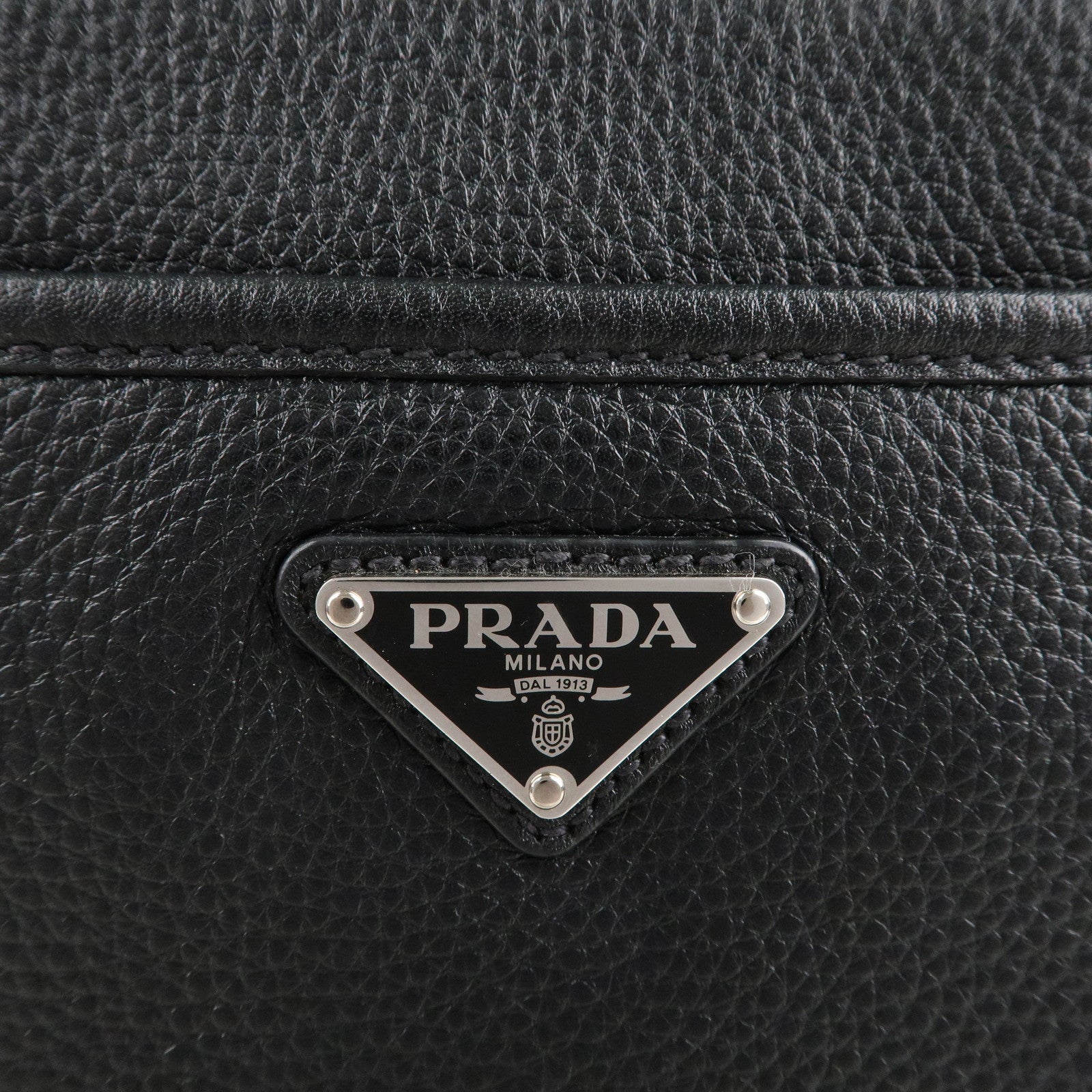 PRADA BAG
