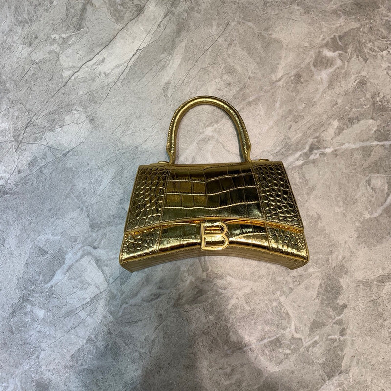 Aura Bags - BGA Bags - 1060