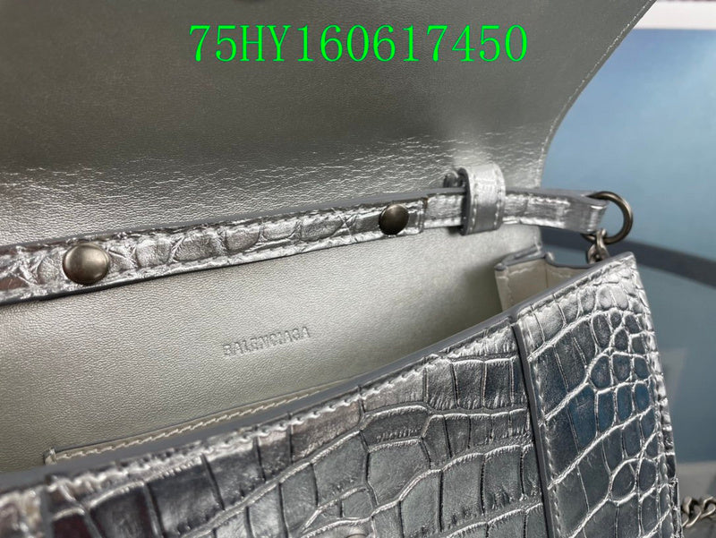 Aura Bags - BGA Bags - 2253