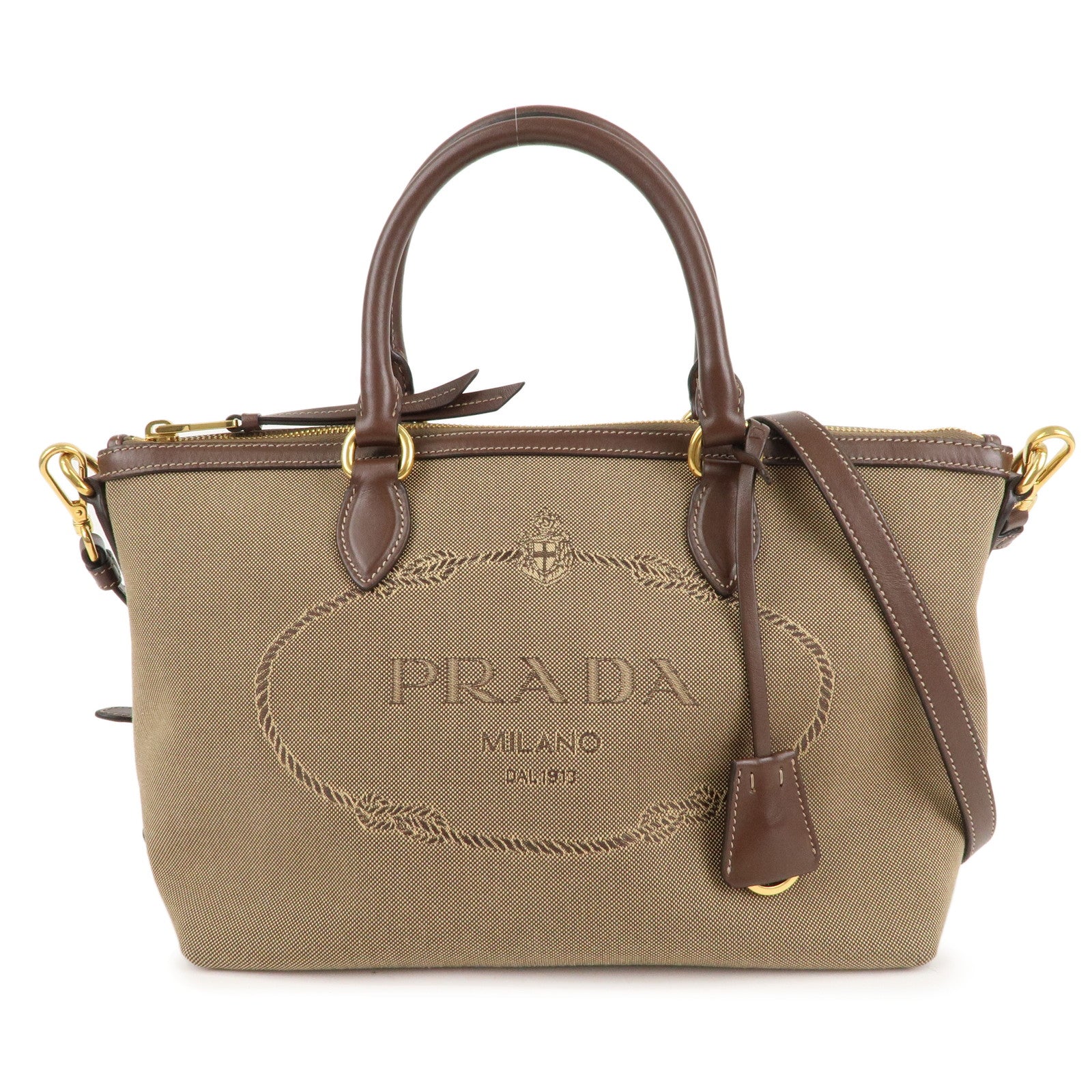 PRADA BAG