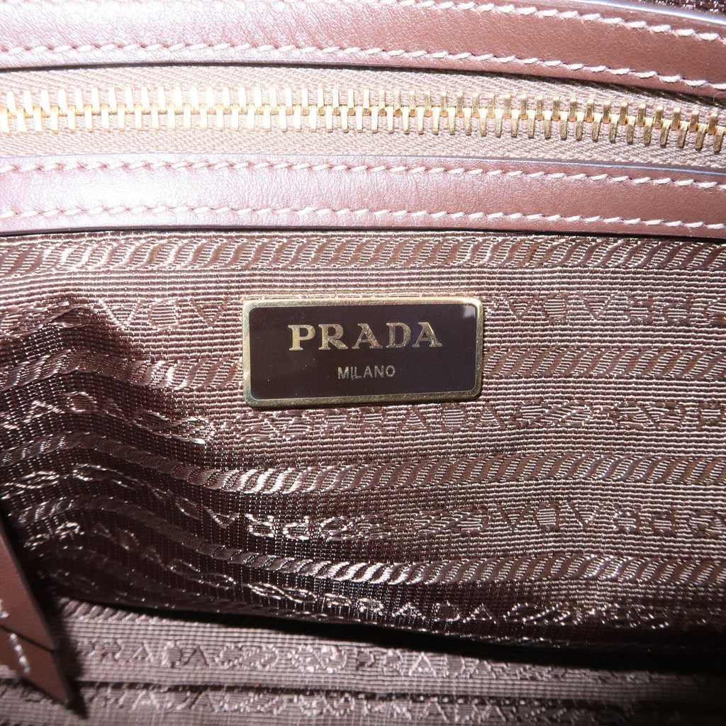 PRADA BAG