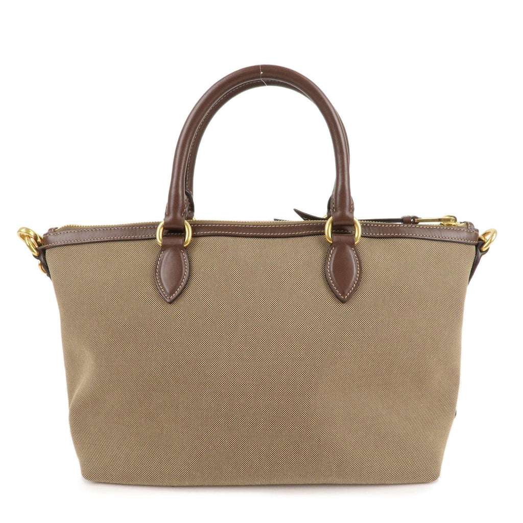 PRADA BAG