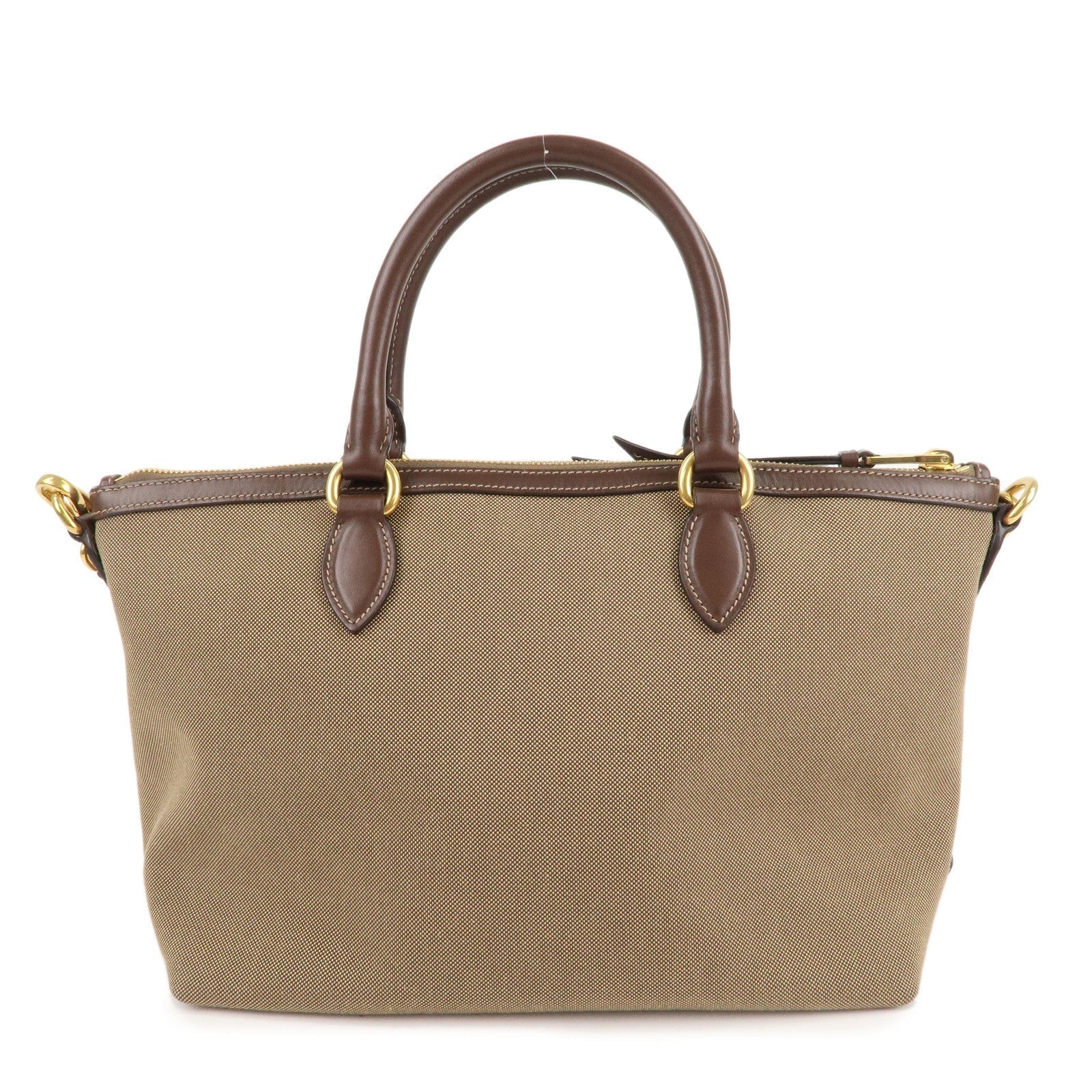 PRADA BAG