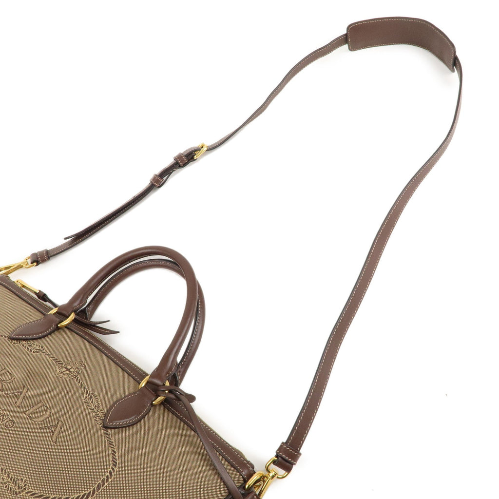 PRADA BAG