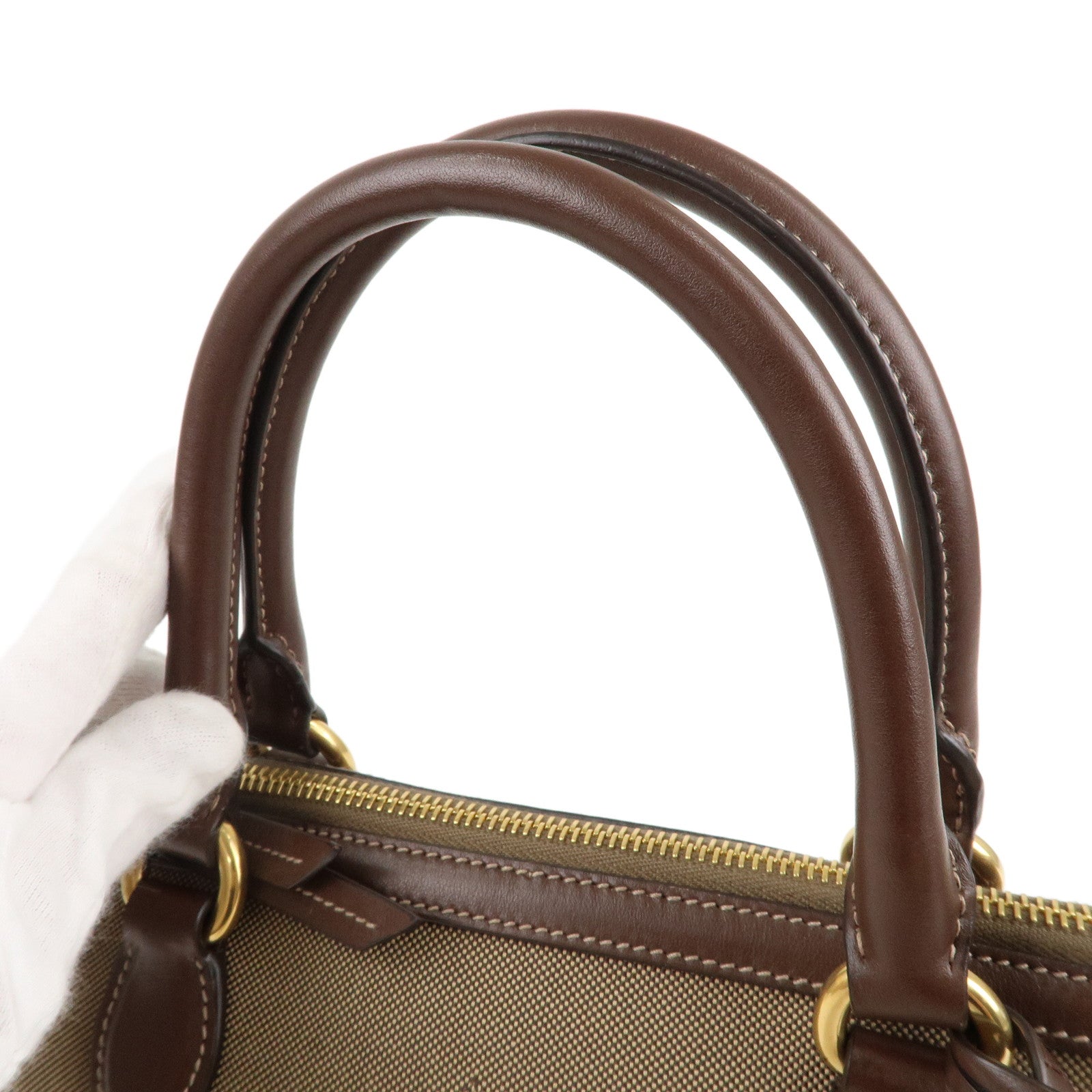PRADA BAG