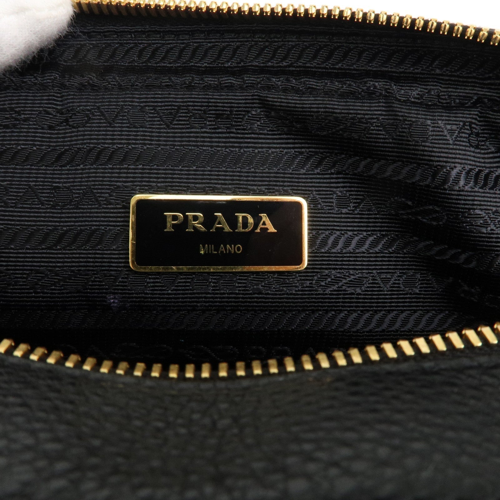PRADA BAG