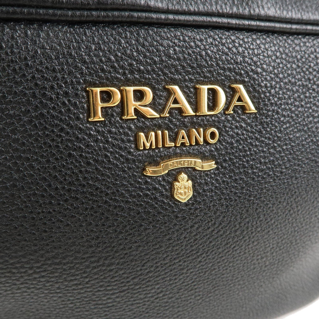 PRADA BAG