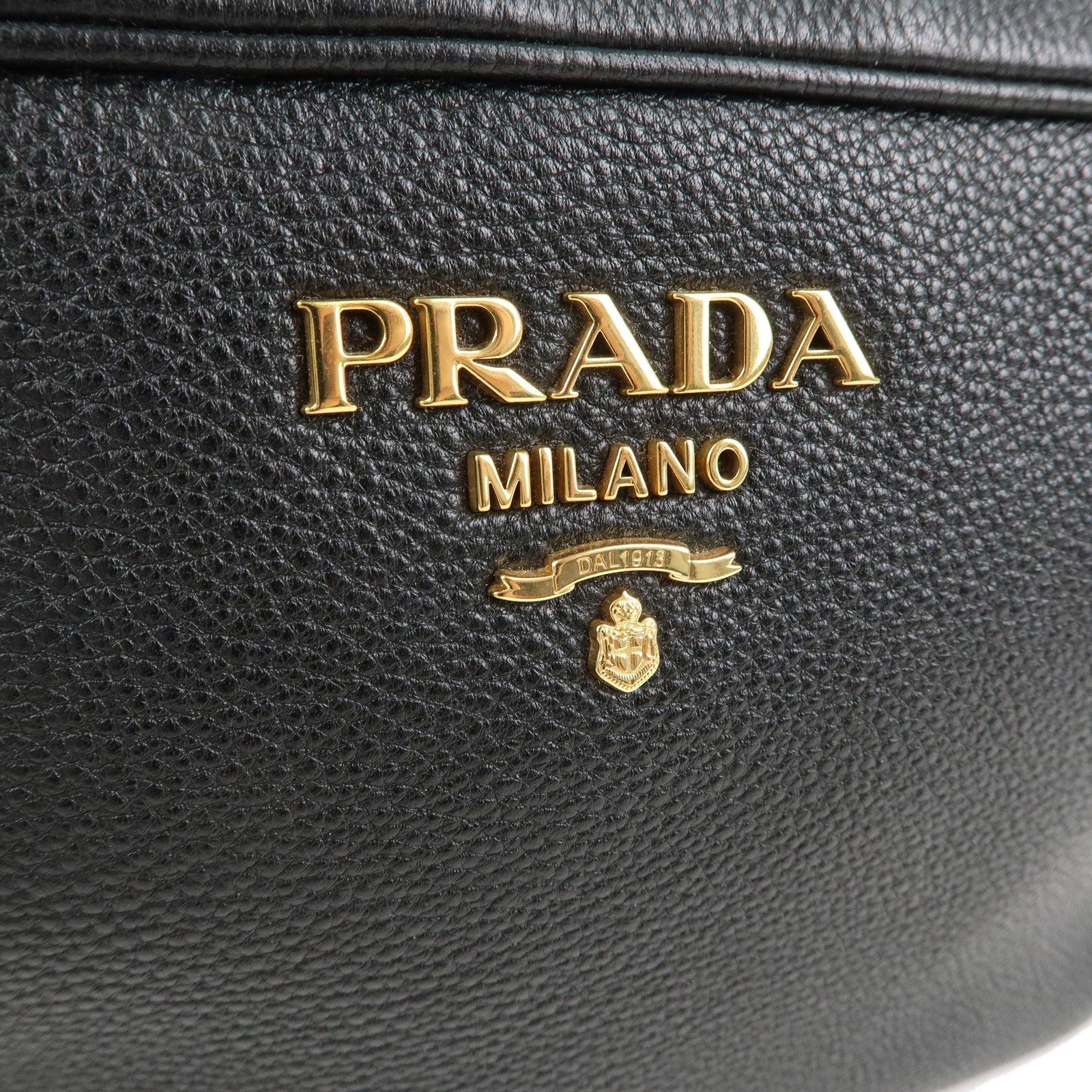 PRADA BAG