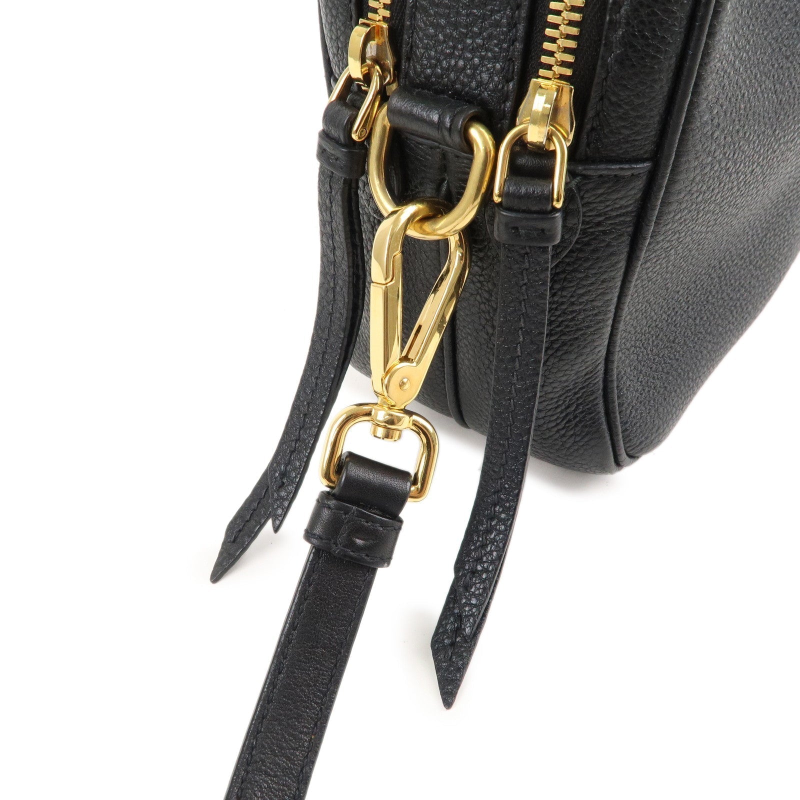 PRADA BAG