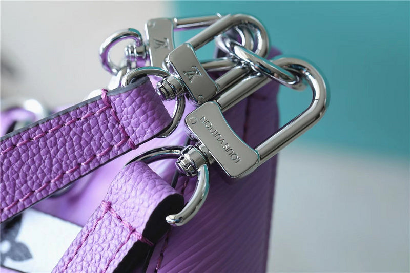 Luxury - Louis Vuitton Bags - 094