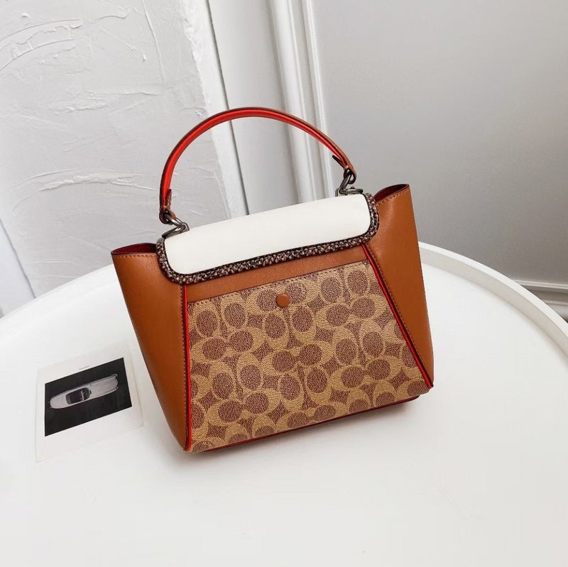 Aura Bags - CCH Bags - 544