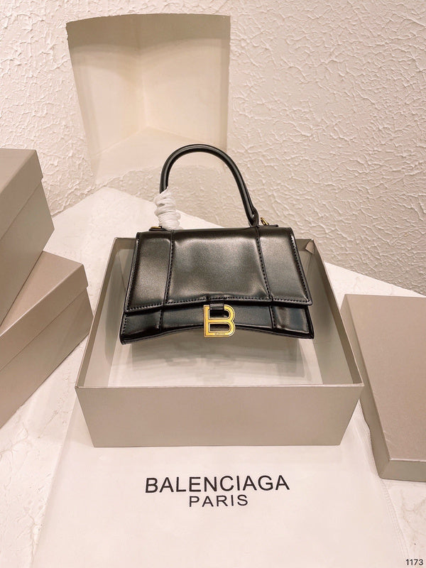Aura Bags - BGA Bags - 1441