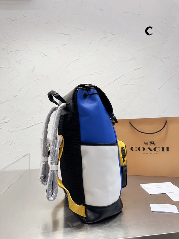 Aura Bags - CCH Bags - 296