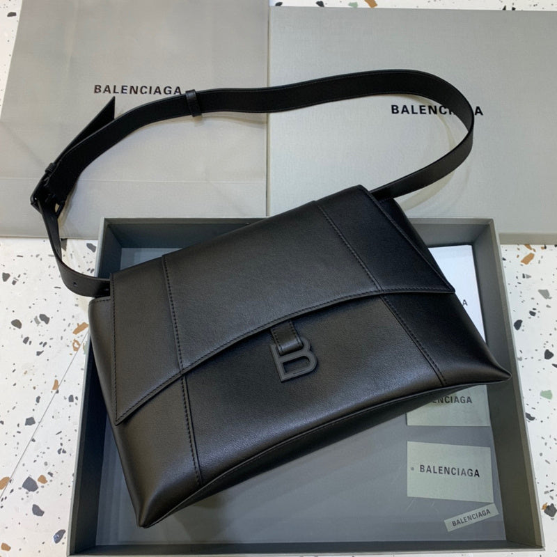 Aura Bags - Balenciaga Bags - 788