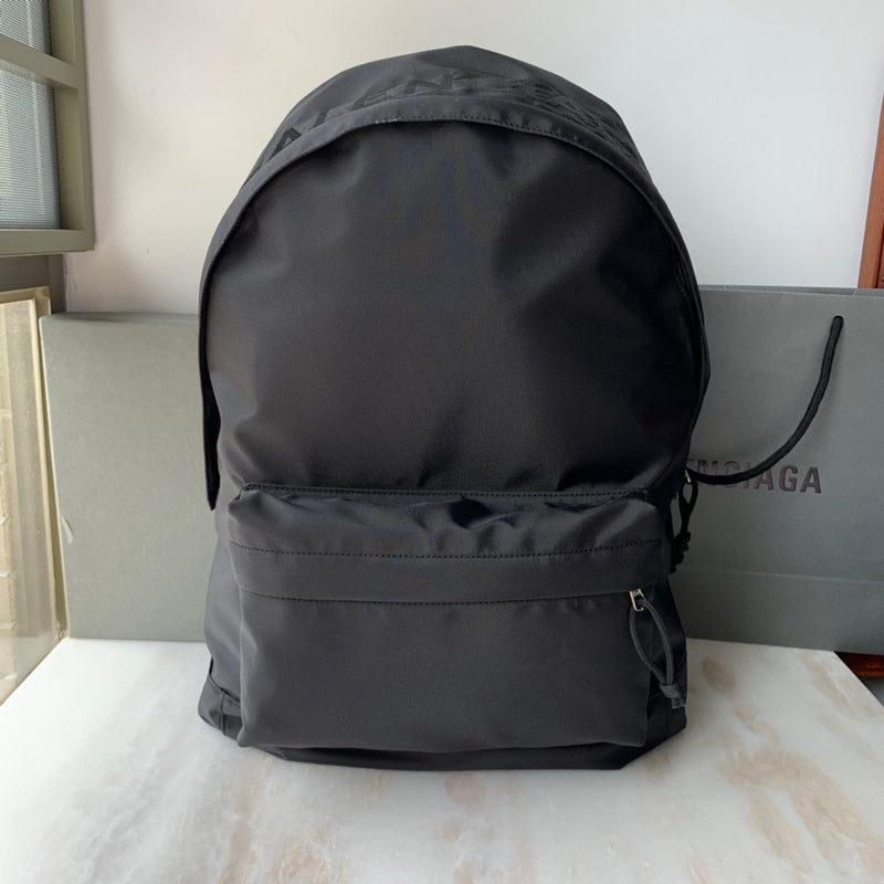 Aura Bags - BGA Bags - 330