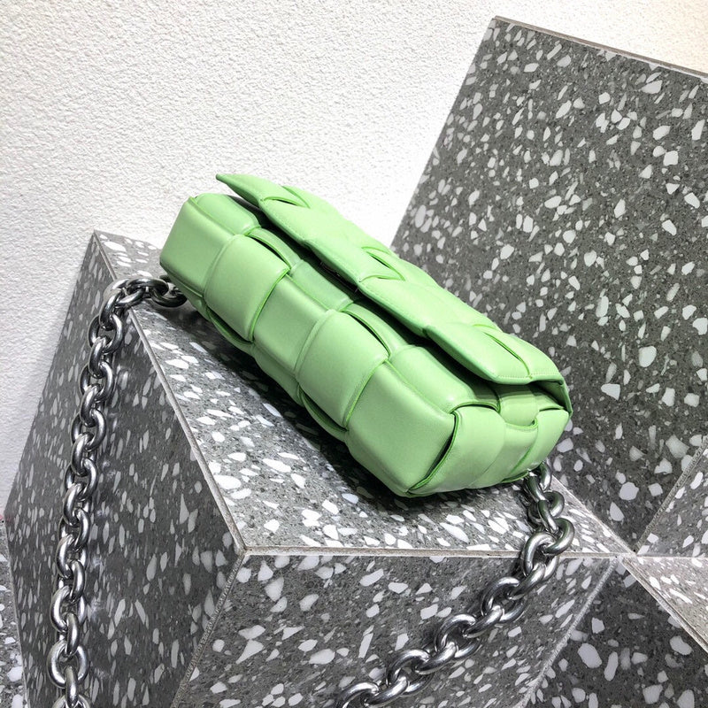 Aura Bags - BV Bags - 1298