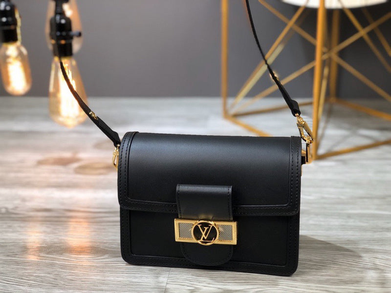 Louis Vuitton Luxury Bags 1829