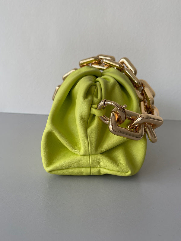 Aura Bags - BV Bags - 943
