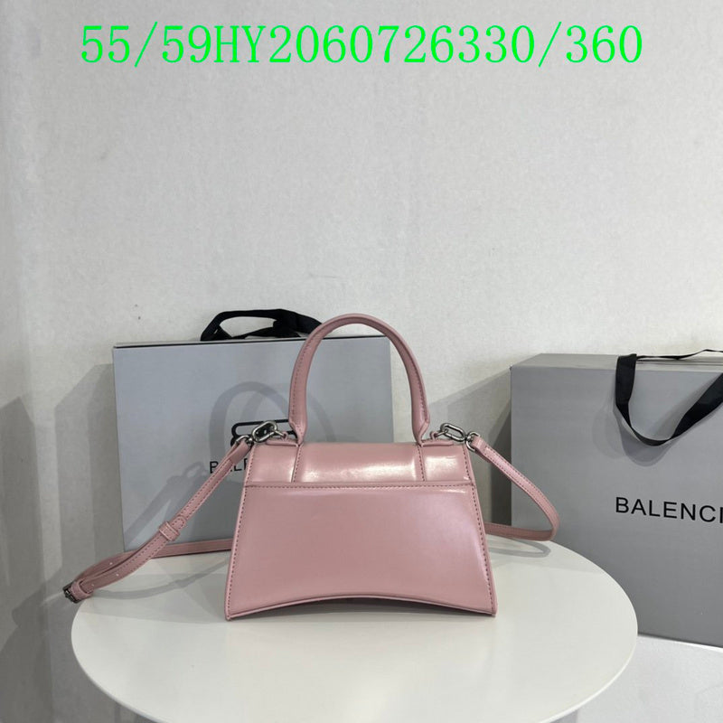 Aura Bags - BGA Bags - 2177