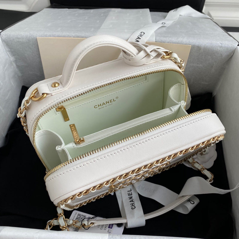 aura-bags - Chanel Bags - 7475