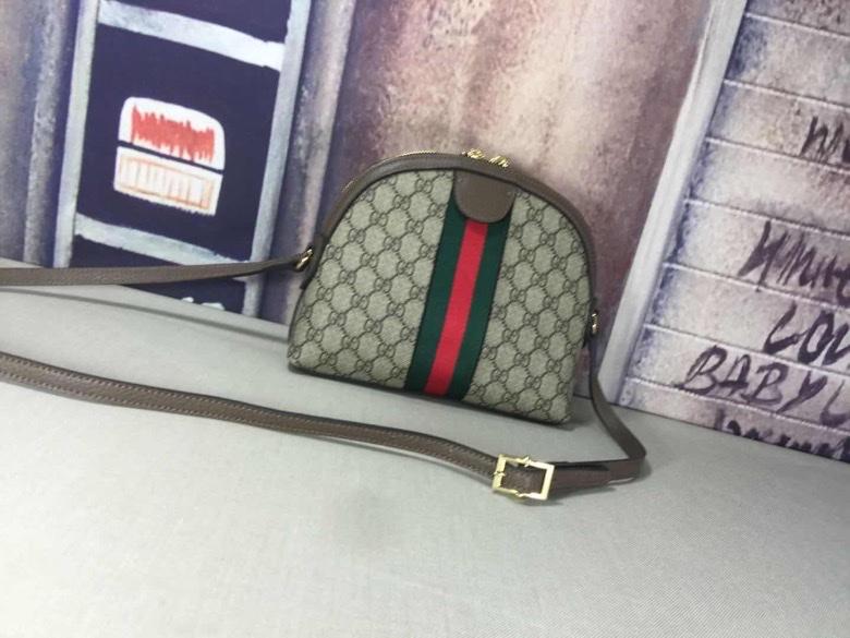 Designer Handbags Gucci 084