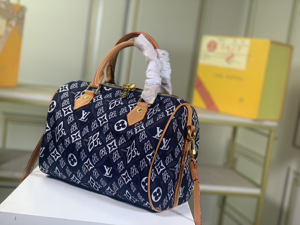 Designer Handbags louis vuitton 110