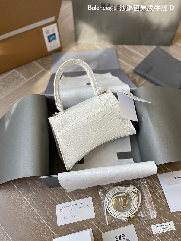 Aura Bags - BGA Bags - 1484