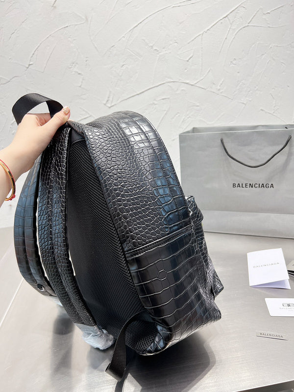 Aura Bags - BGA Bags - 1354