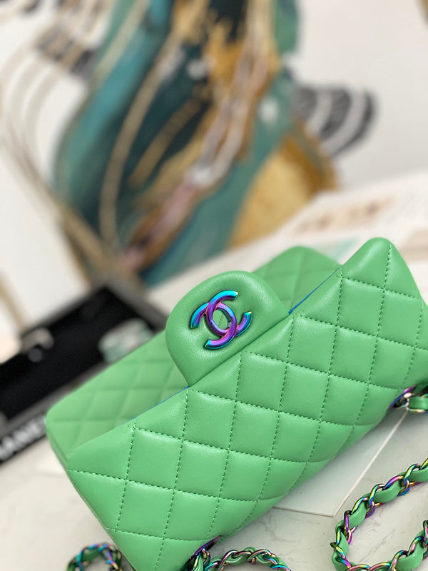 Chanel Bags - BG Bags - 965