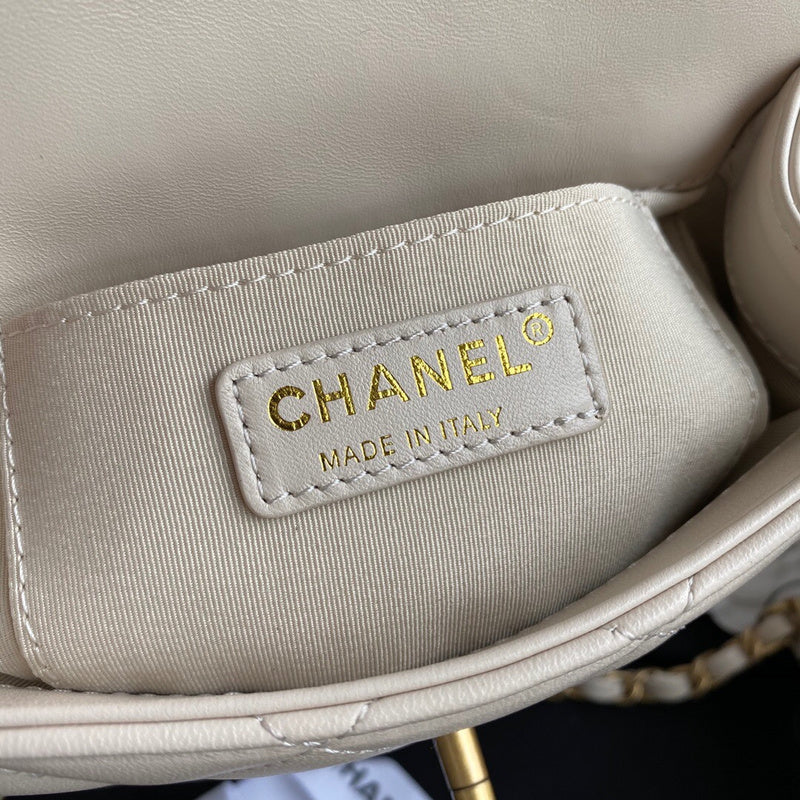 aura-bags - Chanel Bags - 7495