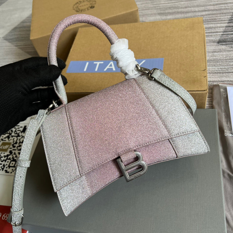 Aura Bags - BGA Bags - 493