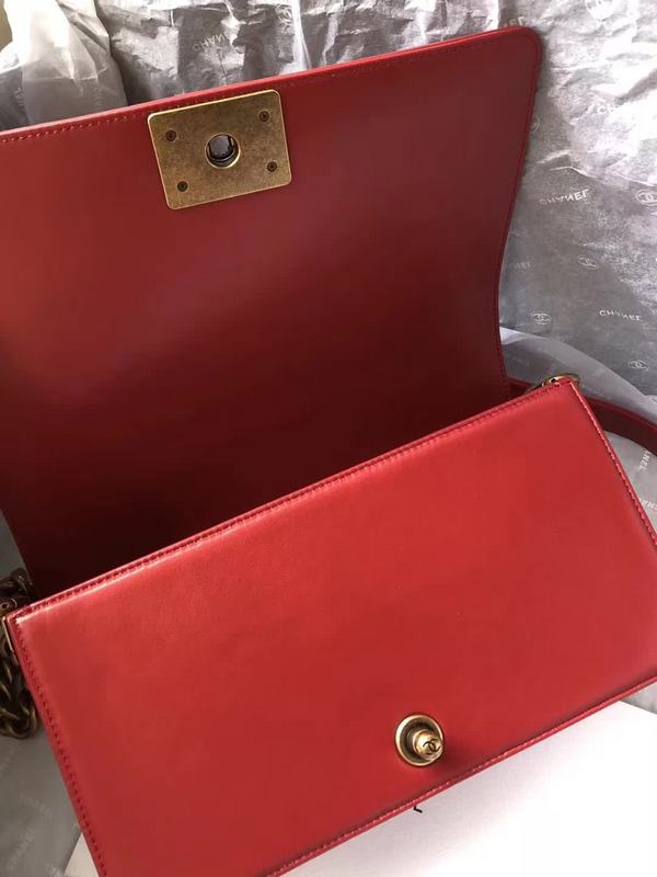 Chanel Bags - BG Bags - 642