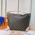 Designer Handbags louis vuitton 059