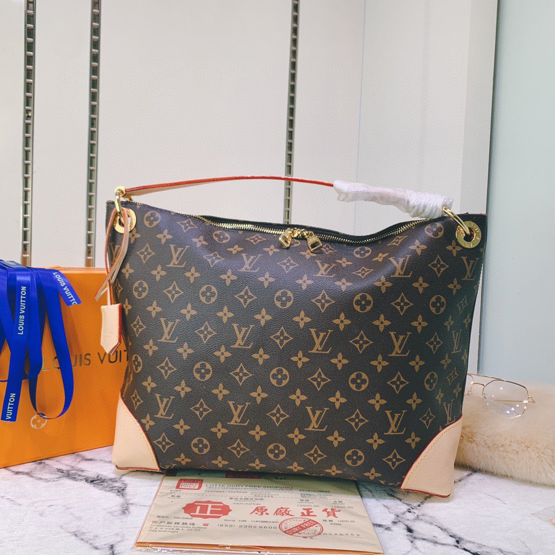 Designer Handbags louis vuitton 059