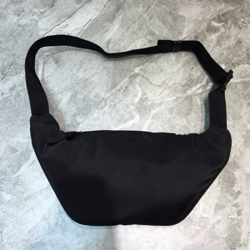 Aura Bags - BGA Bags - 432