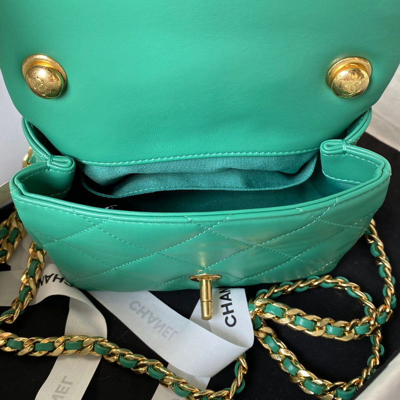 Chanel Bags - BG Bags - 963