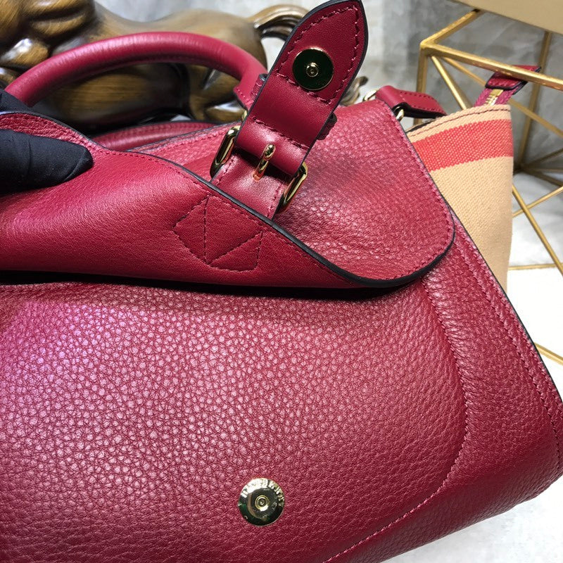 Aura Bags - BBR Bags - 1155