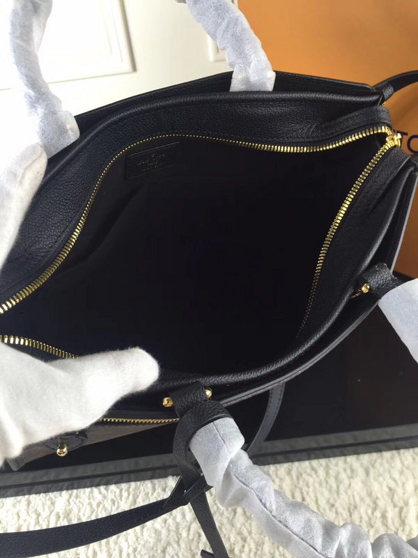 Louis Vuitton Luxury Bags 2068