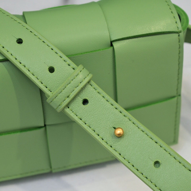 Aura Bags - BV Bags - 633
