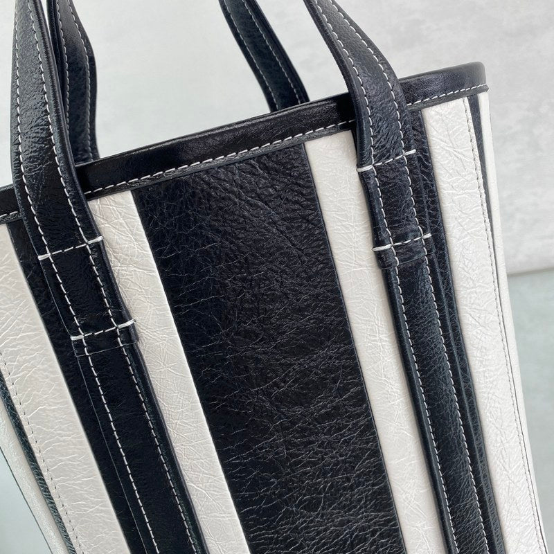 Aura Bags - BGA Bags - 027