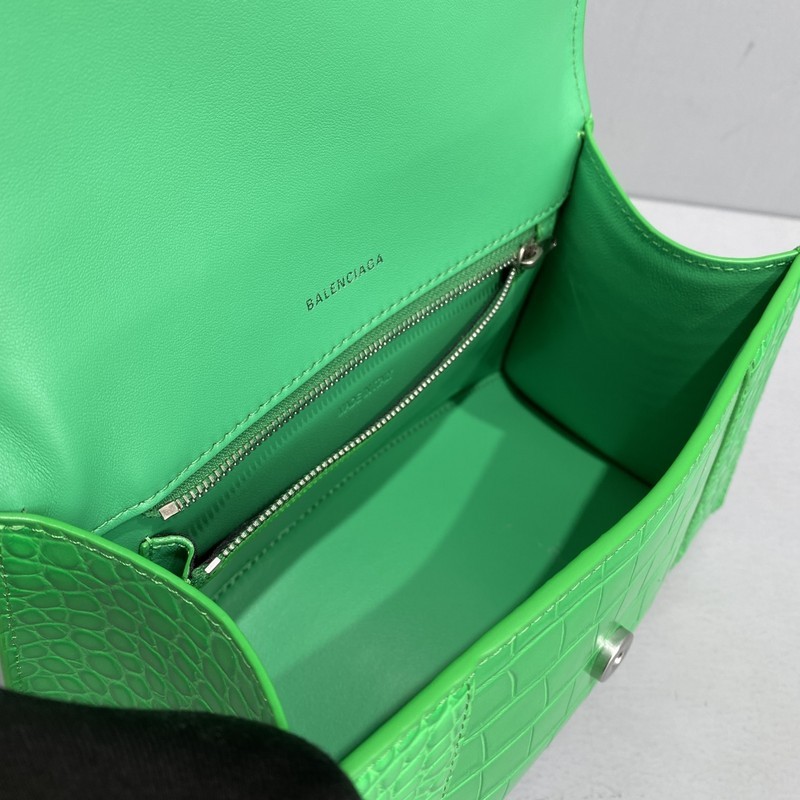 Aura Bags - BGA Bags - 209