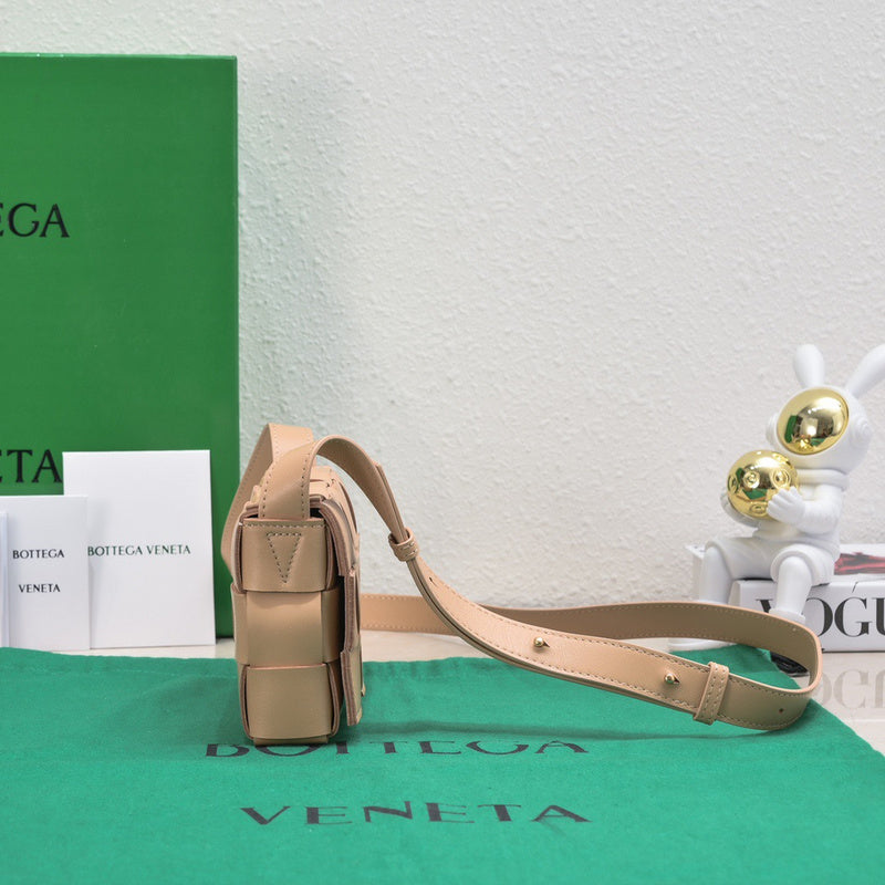 Aura Bags - BV Bags - 1403