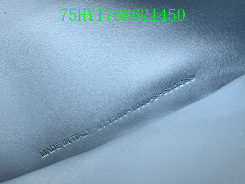Aura Bags - BGA Bags - 1739